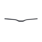 Handlebar OneUp Components V2 Carbon 800W, 35D, 35R - Genetik Sport